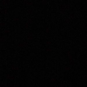 Meet your Posher, Angelina